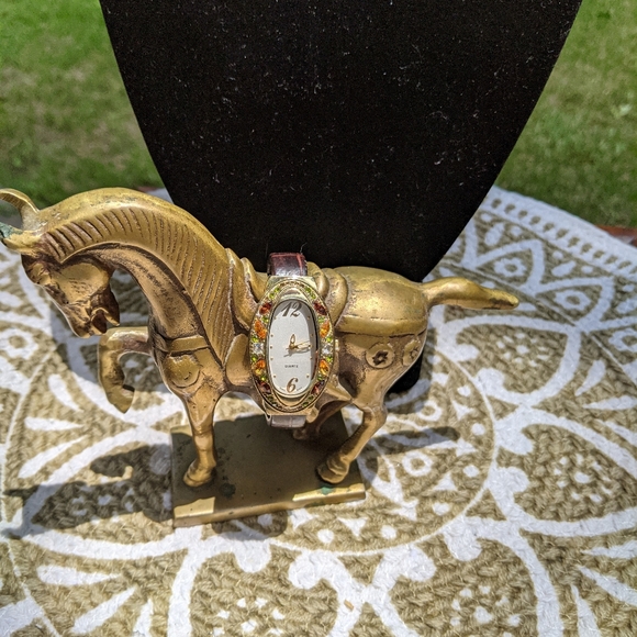 Vintage watch - Picture 3 of 11